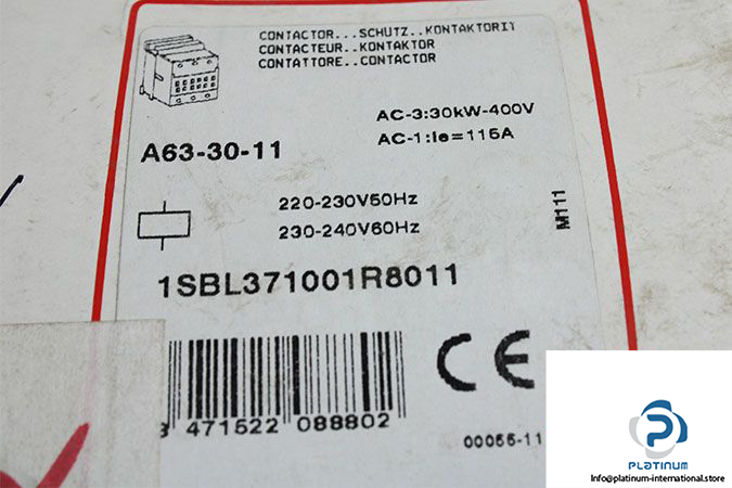 abb-af63-30-11-contactor-3-2