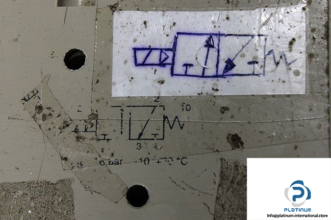 metal-work-sov-43-sos-nc-single-solenoid-valve-3