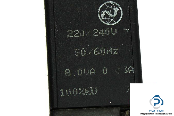 norgren-martonair-m_20152_172_d-single-solenoid-valve-3