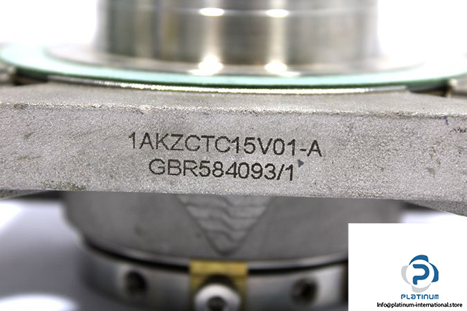 aesseal-1-875-15-double-mechanical-seal-2