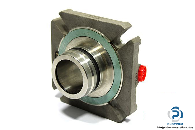 aesseal-1-875-15-double-mechanical-seal-1