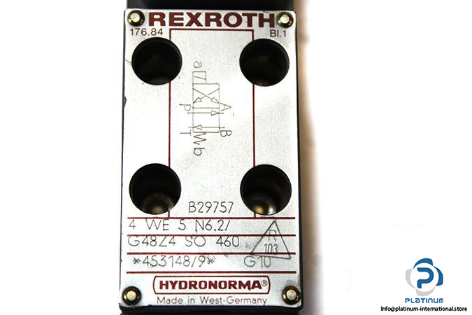 rexroth-4-we-5-n6-2_g48z4-so-460-solenoid-directional-control-valve-1