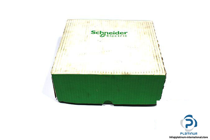 schneider-ilm62dcc000-connection-box-3