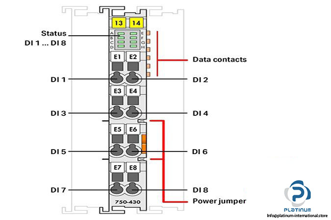wago-750-430-8-channel-digital-input-3