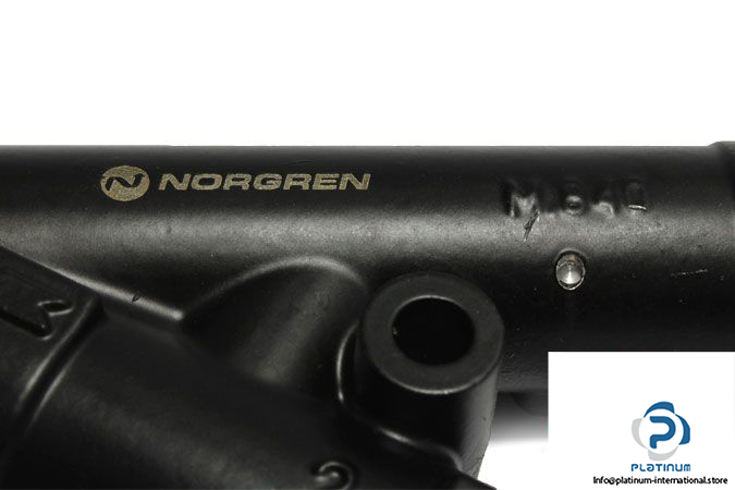 norgren-m_840-heavy-duty-uni-directional-flow-regulator-4