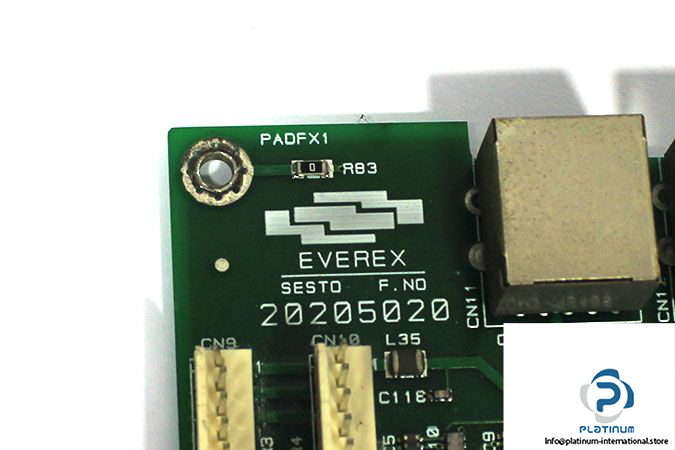 everex-20205020-circuit-board-3