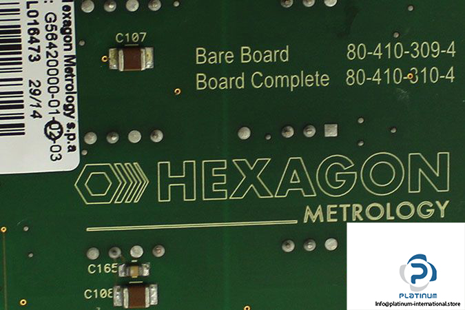 dea-hexagon-g56420000-02-circuit-board-3