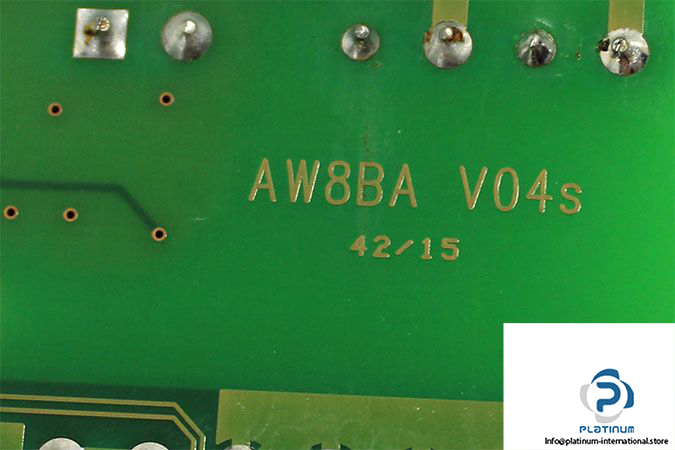 aw8ba-v04s-circuit-board-3