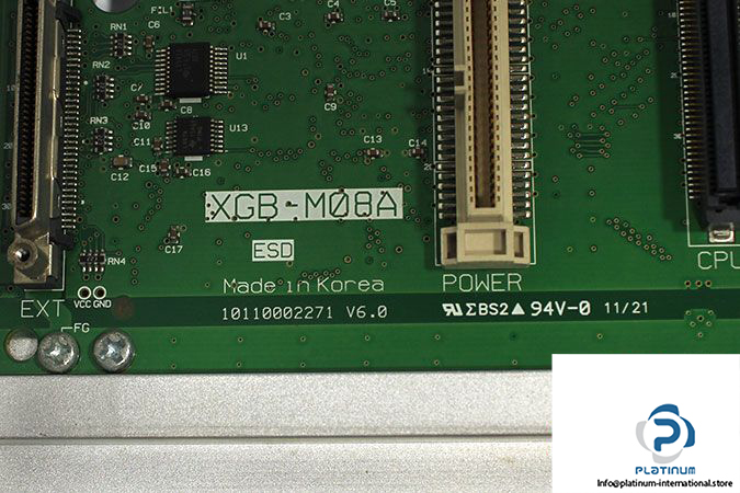 ls-xgb-m08a-main-base-3