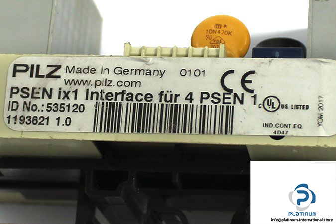 pilz-psen-ix1-interface-3