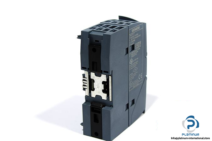 siemens-6es7972-0mm00-0xa0-ts-module-modem-2