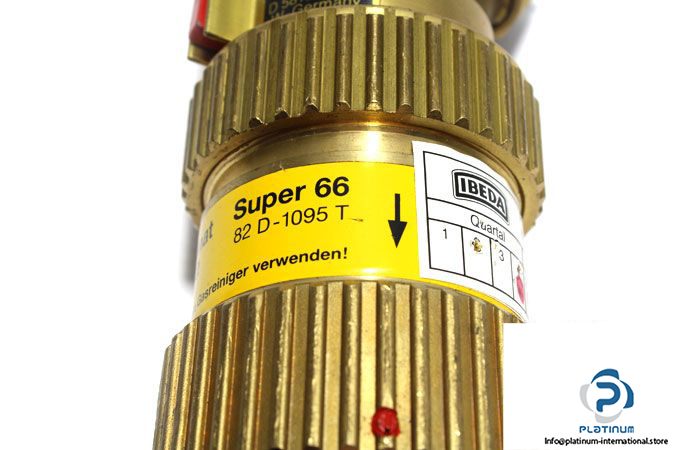 witt-super-66-flashback-arrestor-4