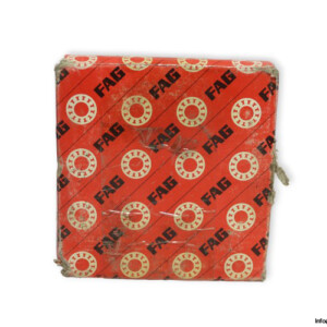 bearings-image-01
