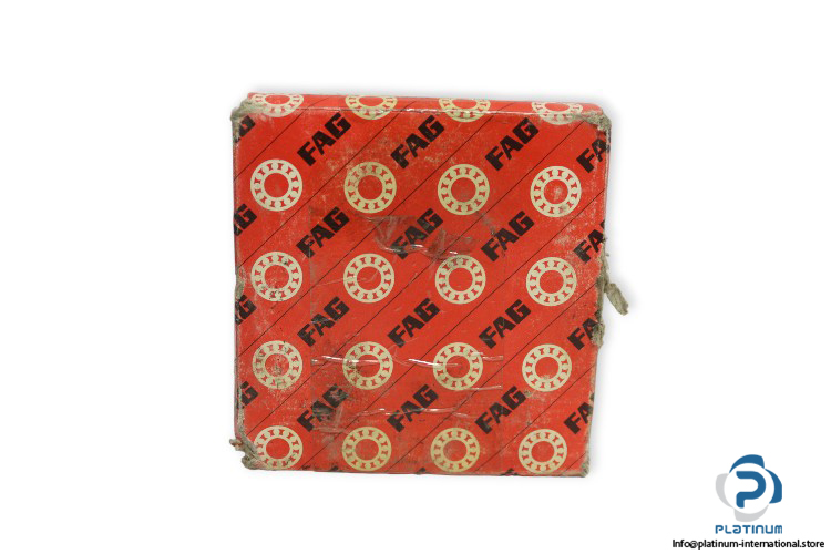 bearings-image-01