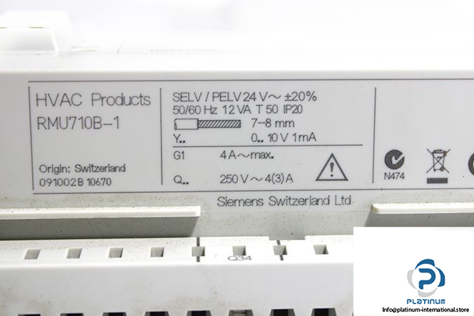 siemens-rmu710b-1-universal-controller-3-2