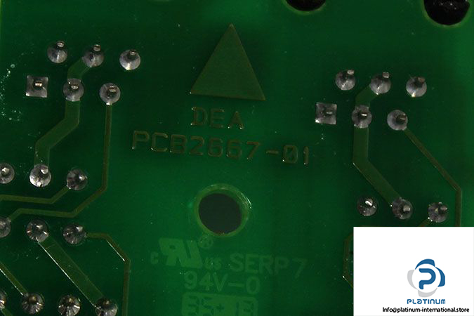 dea-pcb2667-01-circuit-board-3