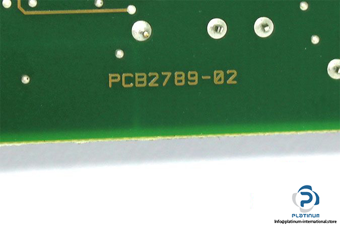 dea-hexagon-g56420700-02-circuit-board-3