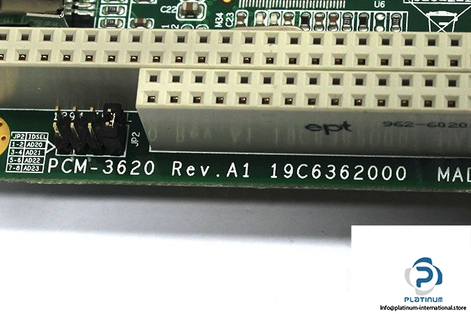 advantech-pcm-3620-datacom-module-3