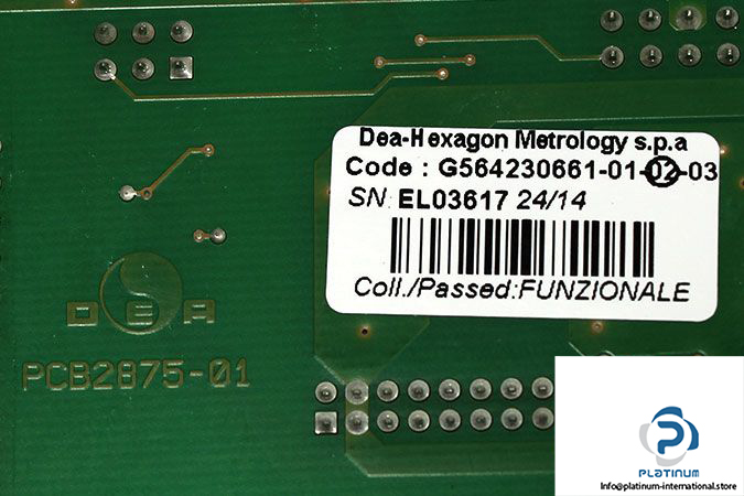 dea-hexagon-g564230661-02-circuit-board-3