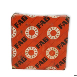 bearings-image-01