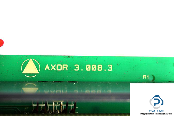 axor-shr140-100w-circuit-board-3
