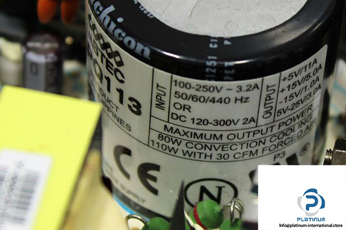 astec-lpq113-power-supply-3
