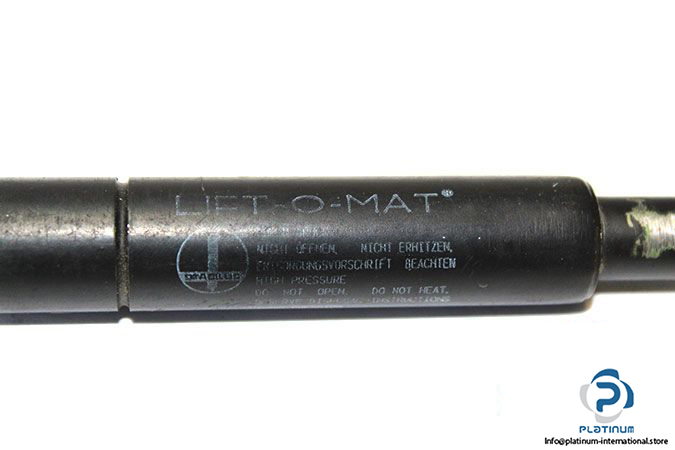 stabilus-lift-o-mat-082732-0100n-gas-spring-actuator-1