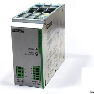 phoenix-contact-2866323-circuit-board