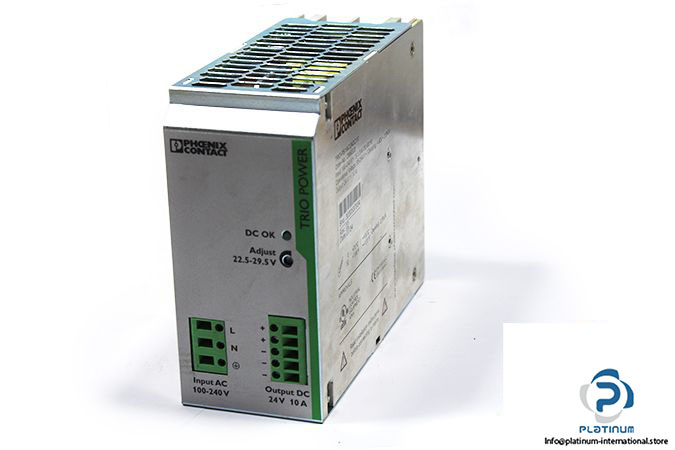 phoenix-contact-2866323-circuit-board