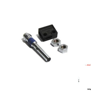 telemecanique-XS1N05PA310S-inductive-sensor