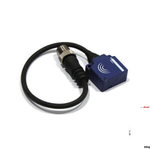 telemecanique-XS7E1A1PAP01M12-inductive-sensor