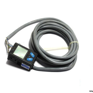 festo-152708-pressure-transmitter