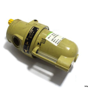 norgren-L15-000-MP90-micro-fog-and-oil-fog-lubricator