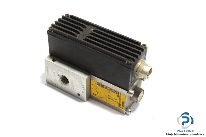 joucomatic-833-3540230V1-vacuum-switch