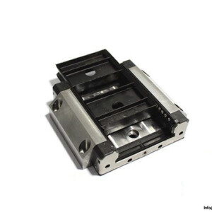 rexroth-R167121420-ball-runner-block-bns