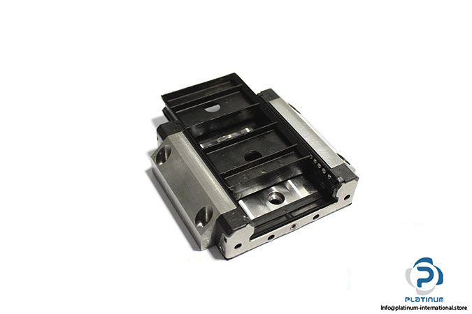 rexroth-R167121420-ball-runner-block-bns
