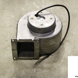 ebmpapst-62S076-AA03-01-centrifugal-blower