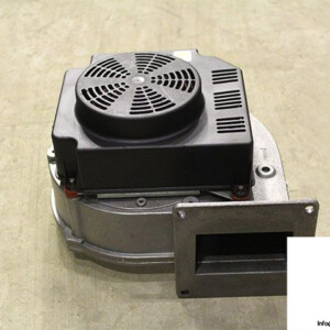 ebmpapst-G1G170-AB31-22-combustion-air-blower