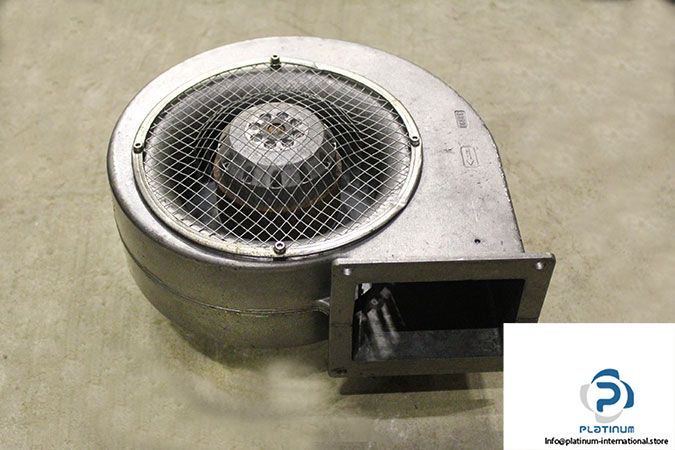 ebmpapst-G2D180-AE02-09-ac-centrifugal-fan