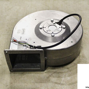 ebmpapst-G2E180-EH03-14-ac-centrifugal-fan
