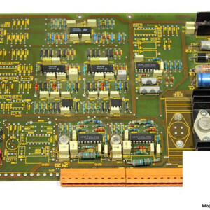 engel-22036395-circuit-board