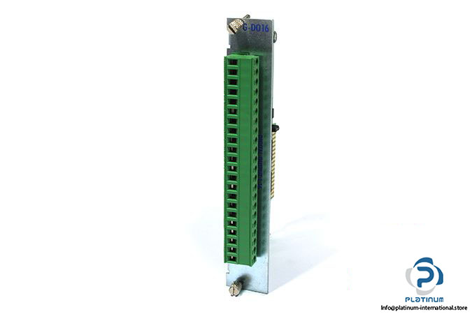 informatica-G-DO16_B-CS0813I-circuit-board