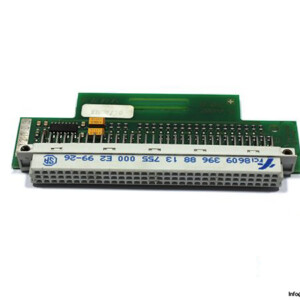 keba-BT081-circuit-board