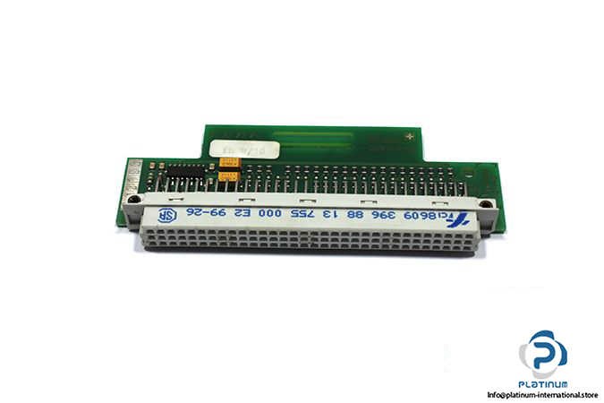 keba-BT081-circuit-board