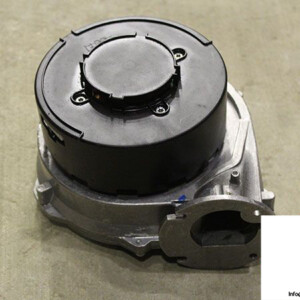 fime-PX128_2071-centrifugal-fan