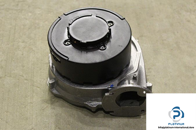 fime-PX128_2071-centrifugal-fan