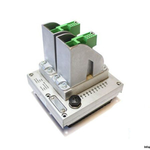festo-572221-bus-node