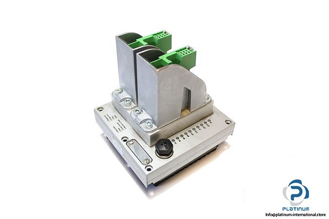 festo-572221-bus-node