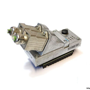 Festo 548751 BUS Node