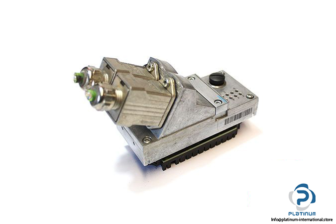 festo-548751-bus-node